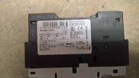 Image 2 of Siemens  3RV1011-1GA10