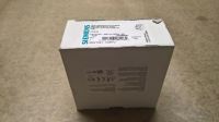 Image 3 of Siemens  3RV1011-1GA10