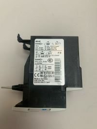 Image 3 of Siemens 3RU1126-1HB0 Thermal Overload new