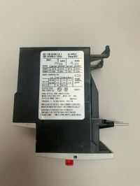 Image 4 of Siemens 3RU1126-1HB0 Thermal Overload new
