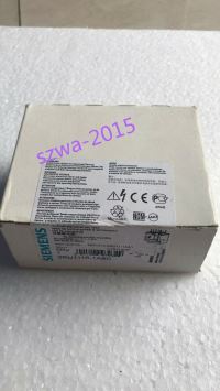 Image 2 of 1pcs new Siemens 3RU1116-1AB0