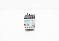 Image 2 of Siemens 3RU1116-1FB0 3.5-5a Amp Overload Relay