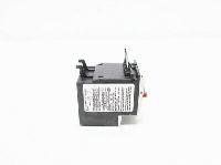 Image 3 of Siemens 3RU1116-1FB0 3.5-5a Amp Overload Relay