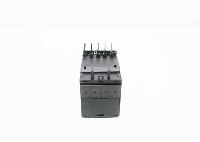 Image 4 of Siemens 3RU1116-1FB0 3.5-5a Amp Overload Relay