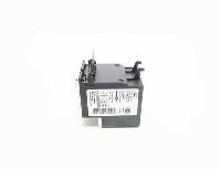 Image 5 of Siemens 3RU1116-1FB0 3.5-5a Amp Overload Relay