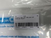 Image 7 of Siemens 3RU1116-1FB0 3.5-5a Amp Overload Relay