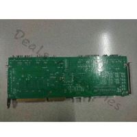 Image 1 of USED SIEMENS A1A10000225.00 REV BC (1PCS)