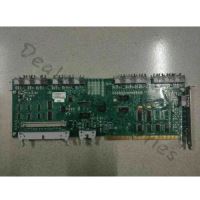 Image 2 of USED SIEMENS A1A10000225.00 REV BC (1PCS)