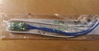Image 1 of 1x Siemens A5E00151017 RS485 Network Terminator Modbus Com Serial