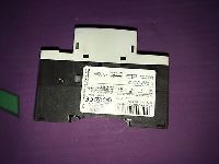 Image 2 of Siemens 3RV1011-1GA10 - Motor Overload Protection Circuit Breaker