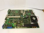 Image 1 of SIEMENS A5E00148823 PC MOTHER BOARD A5E00148791-01 SS