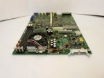 Image 3 of SIEMENS A5E00148823 PC MOTHER BOARD A5E00148791-01 SS