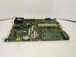 Image 4 of SIEMENS A5E00148823 PC MOTHER BOARD A5E00148791-01 SS