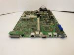Image 5 of SIEMENS A5E00148823 PC MOTHER BOARD A5E00148791-01 SS