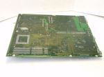 Image 7 of SIEMENS A5E00148823 PC MOTHER BOARD A5E00148791-01 SS