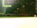 Image 8 of SIEMENS A5E00148823 PC MOTHER BOARD A5E00148791-01 SS