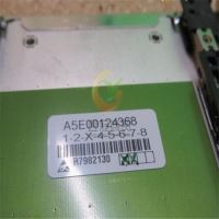 Image 5 of SIEMENS A5E00124368 840D CNC PCU50 MOTHERBOARD EXCHANGE SERVICE 1 YEAR WARRANTY