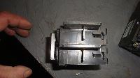 Image 2 of 3 NEW SIEMENS BQ12B020 CIRCUIT BREAKER  120V/240  20 AMP LOT  OF 3