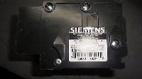 Image 3 of 3 NEW SIEMENS BQ12B020 CIRCUIT BREAKER  120V/240  20 AMP LOT  OF 3