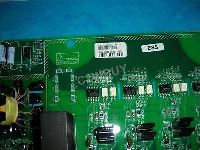 Image 2 of 1pc Siemens A1A10000432.02