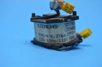 Image 4 of LOT OF 14 SIEMENS 3TY7403-0AK6 COIL,AC OPERATED,120V/60HZ,110V/50HZ, USED