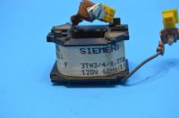 Image 5 of LOT OF 14 SIEMENS 3TY7403-0AK6 COIL,AC OPERATED,120V/60HZ,110V/50HZ, USED