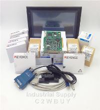 Image 1 of 1pc A5E00133192 PC133-222-520 SIEMENS