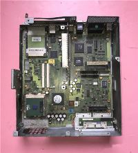 Image 1 of 1PC Used Siemens PCU50 Mainboard A5E00124368 .