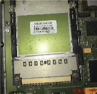 Image 2 of 1PC Used Siemens PCU50 Mainboard A5E00124368 .