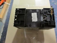 Image 4 of Used Siemens 3RV1011-1GA10 Manual Starter/Protector  4.5-6.3 A 600V