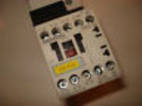 Image 5 of Siemens Sirius 3R 3RV1011-1GA10 Overload & 3RT1016-1BB42 24V 20A Motor Starter