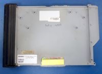 Image 10 of Siemens VAS 5052 Touchscreen Automobile Diagnostic Computer A5E00088522