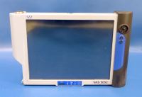 Image 1 of Siemens VAS 5052 Touchscreen Automobile Diagnostic Computer A5E00088522
