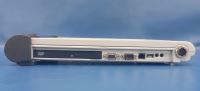 Image 4 of Siemens VAS 5052 Touchscreen Automobile Diagnostic Computer A5E00088522