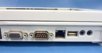 Image 5 of Siemens VAS 5052 Touchscreen Automobile Diagnostic Computer A5E00088522