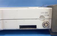 Image 8 of Siemens VAS 5052 Touchscreen Automobile Diagnostic Computer A5E00088522