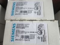Image 1 of 1PC NEW Siemens   3RV1011-1GA10 