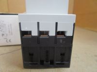 Image 4 of Siemens Circuit Breaker 3RV1011-1GA10 3RV10111GA10 3P 4.5A-6.3A 690V New
