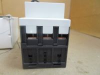 Image 5 of Siemens Circuit Breaker 3RV1011-1GA10 3RV10111GA10 3P 4.5A-6.3A 690V New