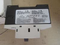 Image 6 of Siemens Circuit Breaker 3RV1011-1GA10 3RV10111GA10 3P 4.5A-6.3A 690V New