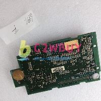 Image 1 of USED Tested Siemens A5E00128244 60Day Warranty [nkp]