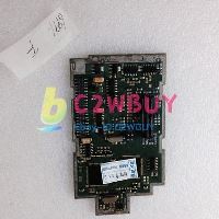 Image 2 of USED Tested Siemens A5E00128244 60Day Warranty [nkp]