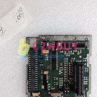 Image 3 of USED Tested Siemens A5E00128244 60Day Warranty [nkp]