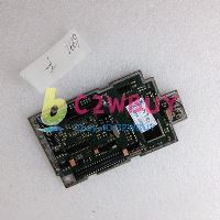 Image 4 of USED Tested Siemens A5E00128244 60Day Warranty [nkp]