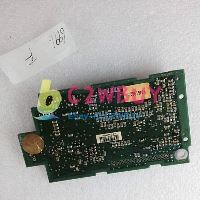 Image 5 of USED Tested Siemens A5E00128244 60Day Warranty [nkp]