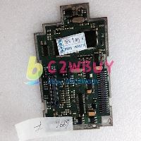 Image 6 of USED Tested Siemens A5E00128244 60Day Warranty [nkp]