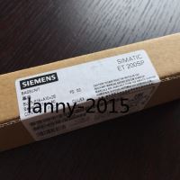 Image 2 of  1PC  NEW Siemens  6ES7193-6BP20-0BA0 