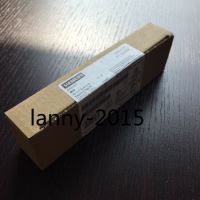 Image 3 of  1PC  NEW Siemens  6ES7193-6BP20-0BA0 