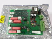 Image 1 of SIEMENS A1-416-200-004 /A1416200004 PCB 