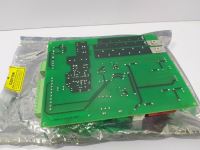 Image 2 of SIEMENS A1-416-200-004 /A1416200004 PCB 